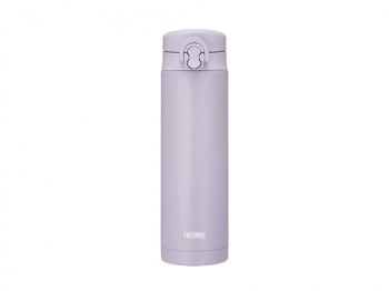 Термокружка из нерж. стали тм THERMOS JNF-502 LPL 0.5L