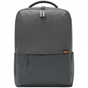 Рюкзак Commuter Backpack, темно-серый Рюкзак Commuter Backpack, темно-серый