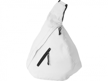 Рюкзак "Brooklyn", белый