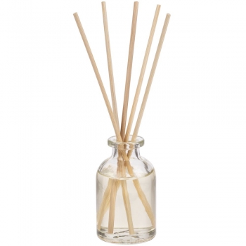 Диффузор ароматический AromaHarmony, ver.2, имбирь и жасмин