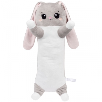 Мягкая игрушка Cuddler