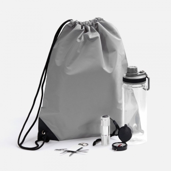 Набор Manifestour