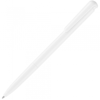 Ручка шариковая Penpal, белая
