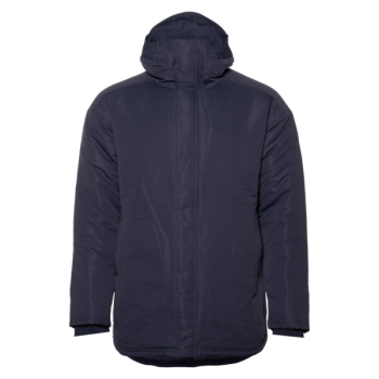 Куртка мужская 73_Графит (22) (XS/44)