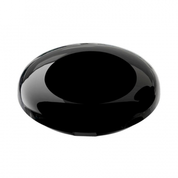 Умный ИК передатчик IR2