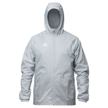 Куртка мужская Condivo 18 Rain, серая Куртка мужская Condivo 18 Rain, серая