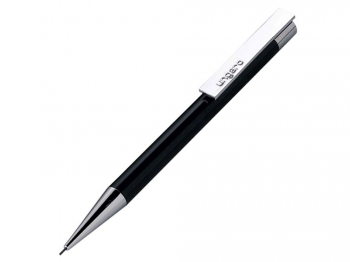 Карандаш механический «Florence». Ungaro