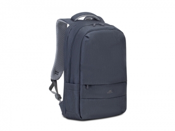 RIVACASE 7567 dark grey рюкзак для ноутубука 17.3" RIVACASE 7567 dark grey рюкзак для ноутубука 17.3"