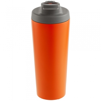 Термостакан Malaren, оранжевый
