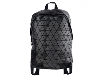 Rombica Mybag Prisma Black, черный Rombica Mybag Prisma Black, черный