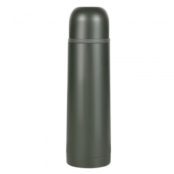 Термос Relaxika 500, хаки