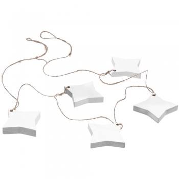 Гирлянда Yule