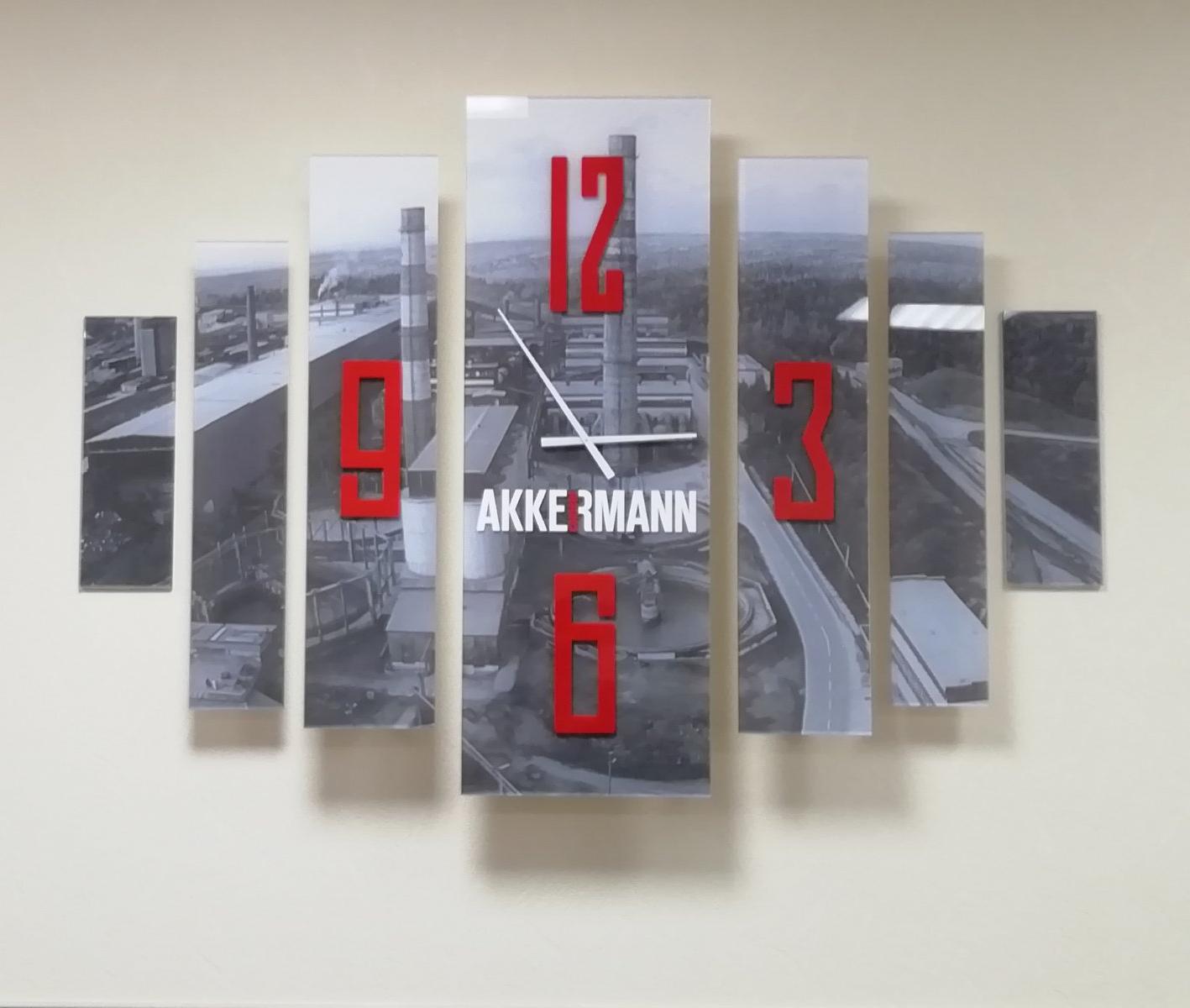 Интерьерные вывески и оформление Интерьерные вывески и оформление