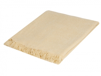 Плед "Chenille" 140 х 200 см