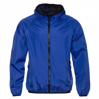 Ветровка 57_Синий (16)  (44/XS)