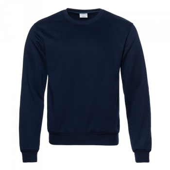 Свитшот унисекс STAN интерсофт 320, 68, Тёмно-синий,  (46)  (56/XXXL) Свитшот унисекс STAN интерсофт 320, 68, Тёмно-синий,  (46)  (56/XXXL)