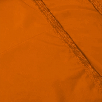 Ветровка мужская COLIN, оранжевый, 2XL, 100% полиэстер, плотность 280Т.