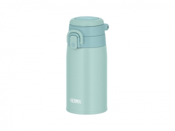 Термокружка из нерж. стали тм THERMOS JOS-400 MBL 0.4L