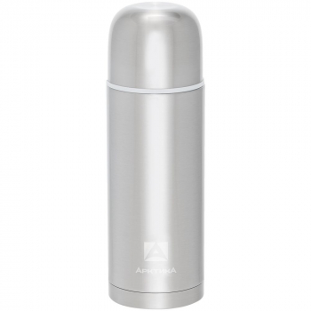 Термос «Арктика Duo 1200», стальной