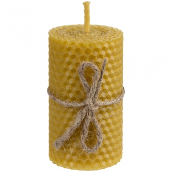 Свеча Honey Bee, малая