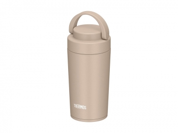Термокружка из нерж. стали тм THERMOS JOV-320 CL 0.320L