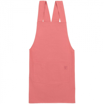 Фартук Feast Mist, розовый Фартук Feast Mist, розовый