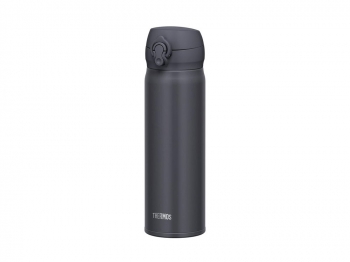 Термос из нерж. стали тм THERMOS JNL-506 SMB0.5L