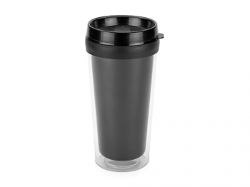 Термокружка «Уитленд» на 400мл c возможностью индивидуального дизайна