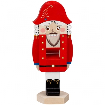 Орехокол «Щелкунчик», большой