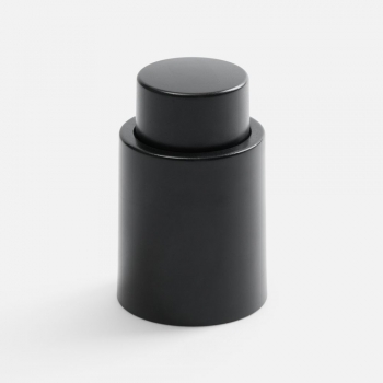 Пробка для вина Bubbly