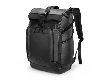 Рюкзак Giant для ноутбука 15.6", черный Рюкзак Giant для ноутбука 15.6", черный