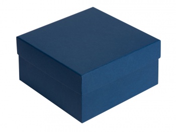 Чайная пара "Русские былины"