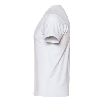 Футболка мужская 37_Белый (10/1) (XS/44)