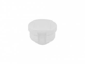 Термос со стеклянной колбой тм THERMOS PICNIC 40 Series Yellow 0,5L