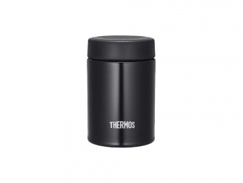 Ланч-набор тм THERMOS JEA-1001 SMB 1L