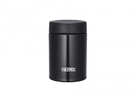 Ланч-набор тм THERMOS JEA-1001 SMB 1L