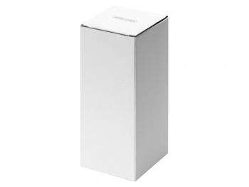 Термокружка "Гедж" 450мл, синий