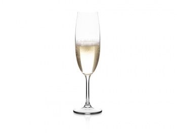 Подарочный набор бокалов для красного, белого и игристого вина "Celebration", 18шт