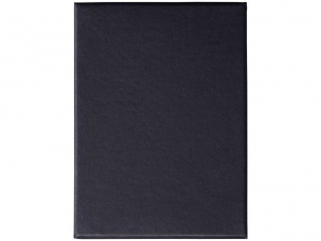 Подарочный набор Ranger с фонариком и ножом, серебристый