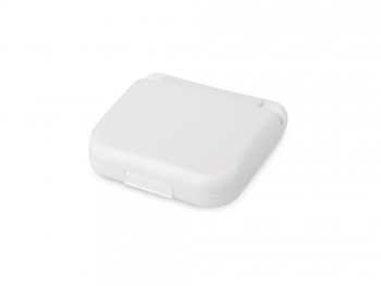 Швейный набор "Bilbo"