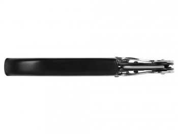 Набор аксессуаров для вина в пластиковой подарочной коробке, 2шт