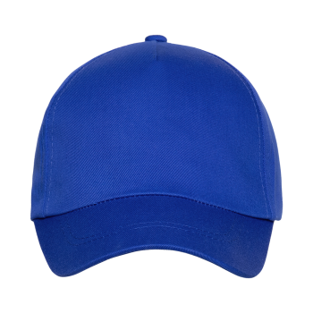 Бейсболка STAN 5 клиньев хлопок 220, 09U , Синий (16) (56-58/ONE SIZE) Бейсболка STAN 5 клиньев хлопок 220, 09U , Синий (16) (56-58/ONE SIZE)