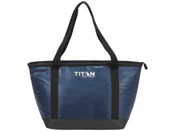 Холодильник Titan Deep Freeze, темно-синий Холодильник Titan Deep Freeze, темно-синий