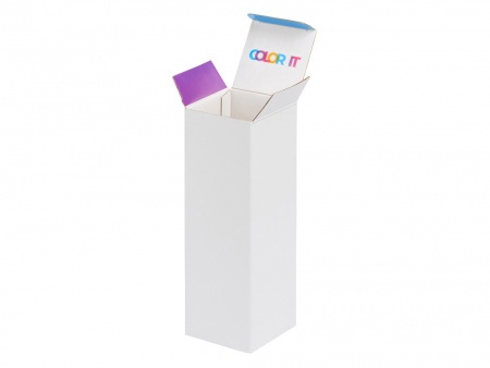 Бутылка для воды "Bottle C1", сталь, soft touch, 600 мл, желтый