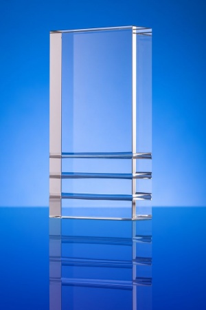 Стела Coloss, малая, уценка