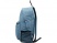 Рюкзак "Сити", светло-синий