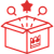 Happy Box - наборы