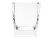 Стакан для виски Gran, 300 мл