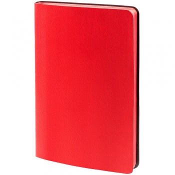 Набор «Глоток свежего», красный