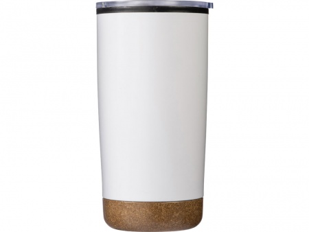 Термокружка «Sierra», белый